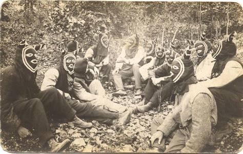 bald knob lake|baldknobbers history.